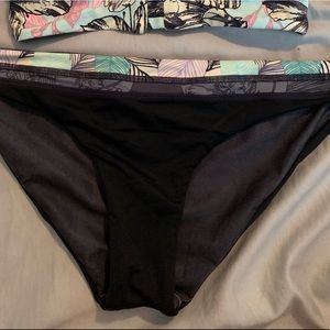 Maaji bikini bottoms
